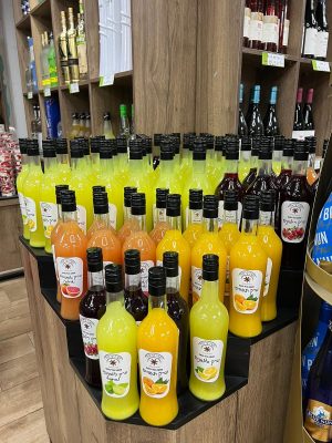 d78bbe35-0aad-4331-bf40-56f294e3faa8